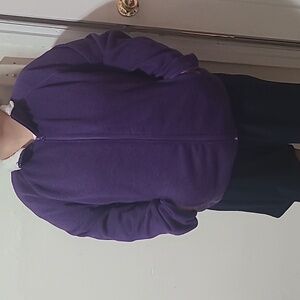 Faded Glory"""  PLUS SIZE WOMEN'S SWEATER...